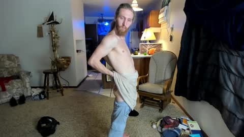 Kaiku77 online show from October 25, 5:04 am