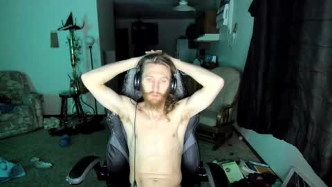 Kaiku77 online show from November 11, 9:31 am