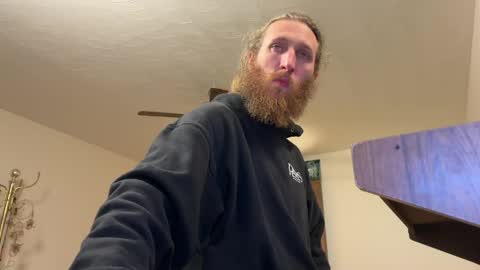 Kaiku77 online show from April 6, 5:52 am