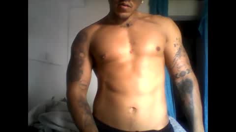 Snapshot of kail_1111 chatting on November 26, 6:09 pm kail_1111 online show from November 26, 6:09 pm