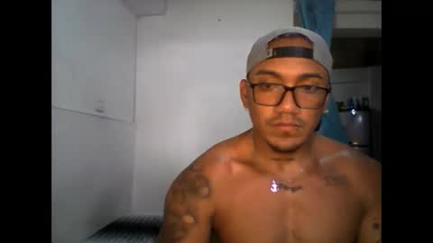 Snapshot of kail_1111 chatting on December 3, 7:45 pm kail_1111 online show from December 3, 7:45 pm