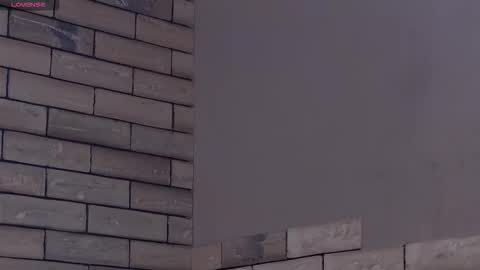 Kaila Lewis online show from September 9, 6:18 pm