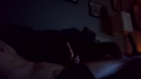 kailan85 online show from January 12, 4:29 am