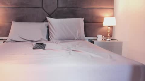 Snapshot of kailanny1 chatting on November 29, 3:53 am Kaila online show from November 29, 3:53 am