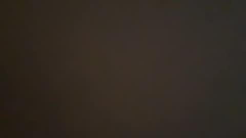 Snapshot of kailaxxxkandy chatting on December 14, 3:51 am Anime Goth Kaila Kitty Kandy online show from December 14, 3:51 am