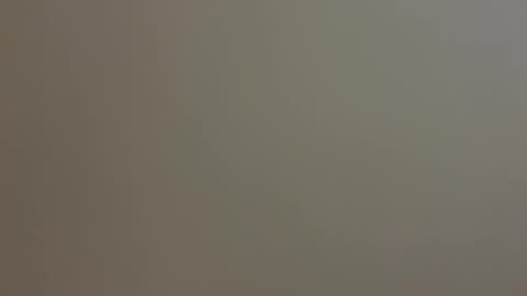 Snapshot of kailaxxxkandy chatting on December 19, 11:35 pm Anime Goth Kaila Kitty Kandy online show from December 19, 11:35 pm