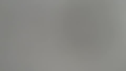 Snapshot of kailaxxxkandy chatting on January 16, 6:48 pm Anime Goth Kaila Kitty Kandy online show from January 16, 6:48 pm