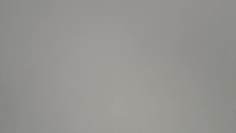 Snapshot of kailaxxxkandy chatting on January 30, 6:21 pm Anime Goth Kaila Kitty Kandy online show from January 30, 6:21 pm