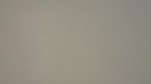 Snapshot of kailaxxxkandy chatting on February 7, 8:20 pm Anime Goth Kaila Kitty Kandy online show from February 7, 8:20 pm