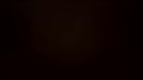 Snapshot of kailaxxxkandy chatting on October 16, 8:54 pm Anime Goth Kaila Kitty Kandy online show from October 16, 8:54 pm