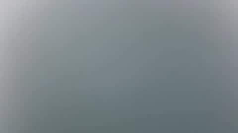          Anime Goth Kaila Kitty Kandy          online show from December 2, 10:05 pm