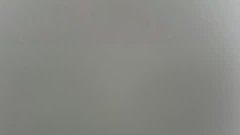          Anime Goth Kaila Kitty Kandy          online show from January 12, 4:34 pm