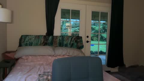 Kailee Smile online show from February 11, 4:17 am