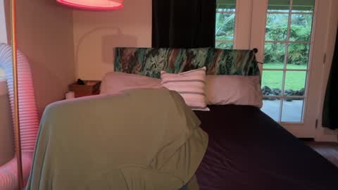 Kailee Smile online show from February 15, 4:09 am