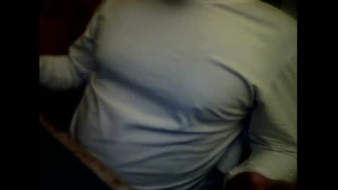 Snapshot of kaileido chatting on April 7, 11:26 pm Kaileido online show from April 7, 11:26 pm