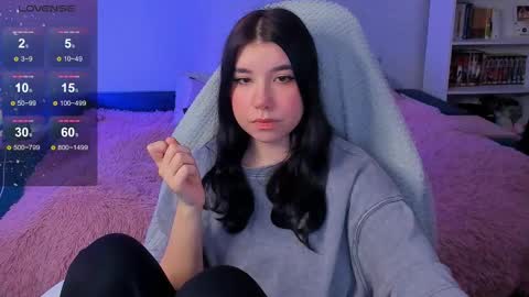 Snapshot of kailey_harris chatting on December 3, 3:00 pm Kailey NONUDE online show from December 3, 3:00 pm