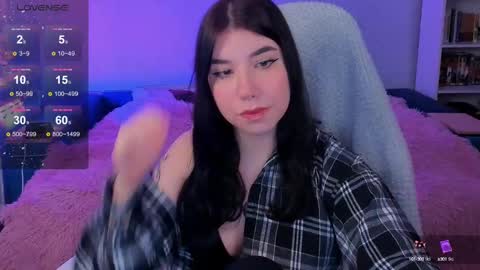 Snapshot of kailey_harris chatting on December 12, 3:59 pm Kailey NONUDE online show from December 12, 3:59 pm