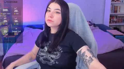Snapshot of kailey_harris chatting on December 15, 3:09 pm Kailey NONUDE online show from December 15, 3:09 pm