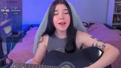 Snapshot of kailey_harris chatting on December 19, 6:45 pm Kailey NONUDE online show from December 19, 6:45 pm