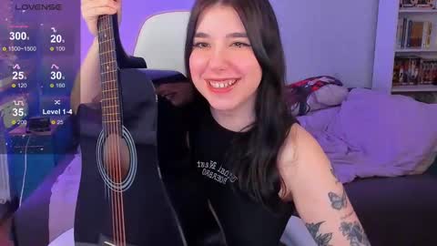Snapshot of kailey_harris chatting on December 21, 5:07 pm Kailey NONUDE online show from December 21, 5:07 pm