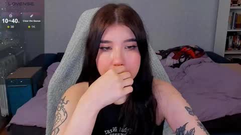 Snapshot of kailey_harris chatting on December 28, 5:14 pm Kailey NONUDE online show from December 28, 5:14 pm