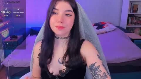Snapshot of kailey_harris chatting on January 9, 2:18 pm Kailey NONUDE online show from January 9, 2:18 pm