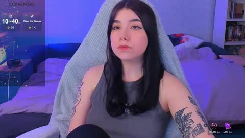 Snapshot of kailey_harris chatting on January 11, 6:23 pm Kailey NONUDE online show from January 11, 6:23 pm