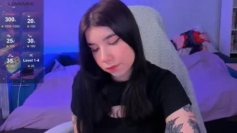 Snapshot of kailey_harris chatting on January 13, 3:26 pm Kailey NONUDE online show from January 13, 3:26 pm