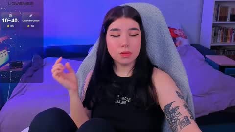 Snapshot of kailey_harris chatting on January 15, 4:00 pm Kailey NONUDE online show from January 15, 4:00 pm