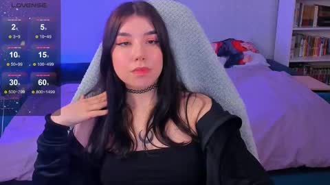 Snapshot of kailey_harris chatting on January 18, 5:15 pm Kailey NONUDE online show from January 18, 5:15 pm