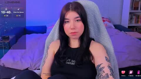 Snapshot of kailey_harris chatting on January 19, 6:32 pm Kailey NONUDE online show from January 19, 6:32 pm