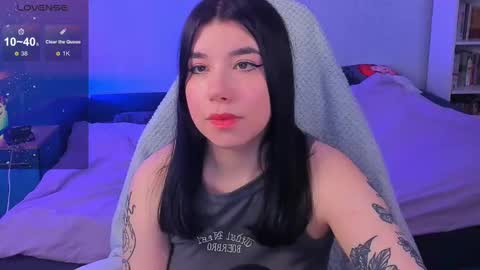 Snapshot of kailey_harris chatting on January 26, 12:43 pm Kailey NONUDE online show from January 26, 12:43 pm