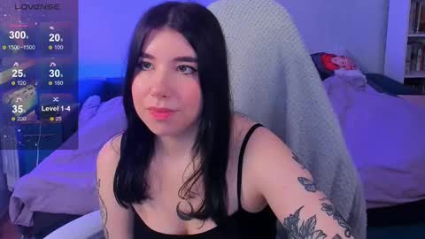 Snapshot of kailey_harris chatting on January 27, 3:39 pm Kailey NONUDE online show from January 27, 3:39 pm