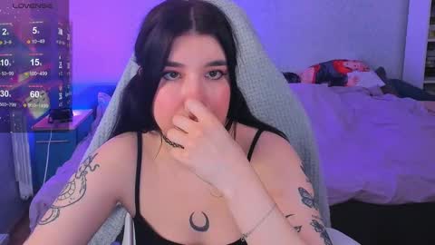 Snapshot of kailey_harris chatting on January 30, 7:04 pm Kailey NONUDE online show from January 30, 7:04 pm