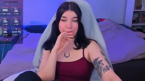 Snapshot of kailey_harris chatting on February 3, 3:06 pm Kailey NONUDE online show from February 3, 3:06 pm