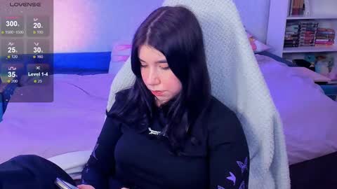 Snapshot of kailey_harris chatting on February 4, 4:39 pm Kailey NONUDE online show from February 4, 4:39 pm