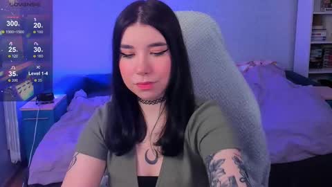 Snapshot of kailey_harris chatting on February 7, 4:03 pm Kailey NONUDE online show from February 7, 4:03 pm