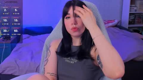 Snapshot of kailey_harris chatting on February 8, 1:44 pm Kailey NONUDE online show from February 8, 1:44 pm