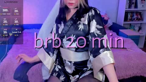 Snapshot of kailey_harris chatting on February 17, 3:09 pm Kailey NONUDE online show from February 17, 3:09 pm