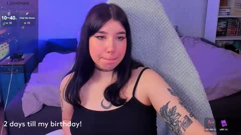 Snapshot of kailey_harris chatting on February 26, 4:14 pm Kailey NONUDE online show from February 26, 4:14 pm