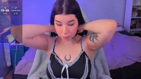 Snapshot of kailey_harris chatting on March 1, 3:16 pm Kailey NONUDE online show from March 1, 3:16 pm