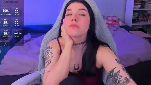 Snapshot of kailey_harris chatting on March 3, 4:24 pm Kailey NONUDE online show from March 3, 4:24 pm