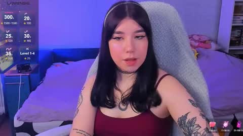 Snapshot of kailey_harris chatting on March 10, 2:48 pm Kailey NONUDE online show from March 10, 2:48 pm
