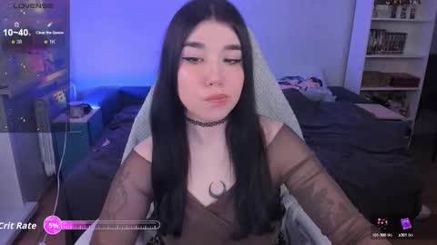 Snapshot of kailey_harris chatting on September 12, 3:56 pm Kailey NONUDE online show from September 12, 3:56 pm