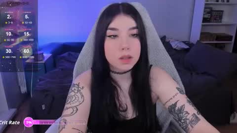 Snapshot of kailey_harris chatting on September 14, 3:55 pm Kailey NONUDE online show from September 14, 3:55 pm