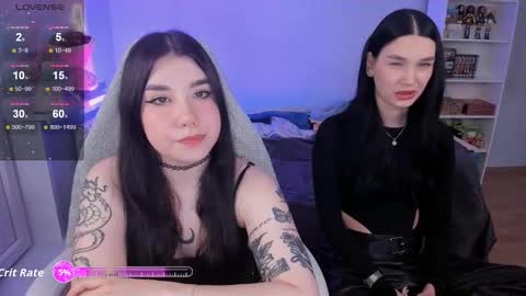 Snapshot of kailey_harris chatting on September 18, 4:42 pm Kailey NONUDE online show from September 18, 4:42 pm