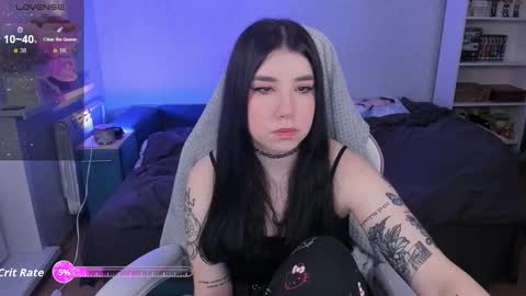 Snapshot of kailey_harris chatting on September 19, 2:18 pm Kailey NONUDE online show from September 19, 2:18 pm