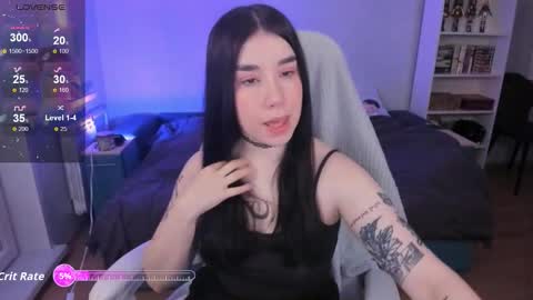 Snapshot of kailey_harris chatting on October 16, 2:29 pm Kailey NONUDE online show from October 16, 2:29 pm