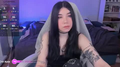Snapshot of kailey_harris chatting on November 19, 3:12 pm Kailey NONUDE online show from November 19, 3:12 pm