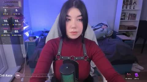 Snapshot of kailey_harris chatting on November 21, 3:44 pm Kailey NONUDE online show from November 21, 3:44 pm